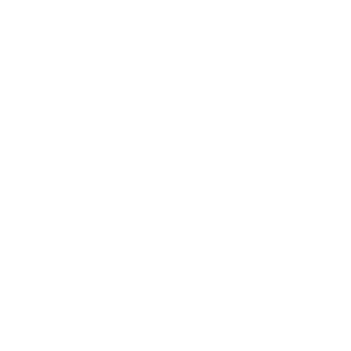 laugh